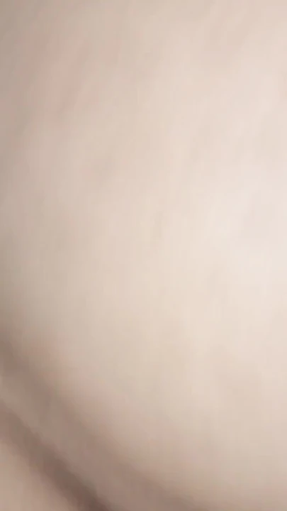 (BÖLÜM-3) Kırmızı sari Bangladeşli en iyi seks videosu 2025. Evli kadında tam Bangladeşli ses sert sikiş | Klip 1