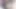 Göğüslerimin TikTok'una video yükledim