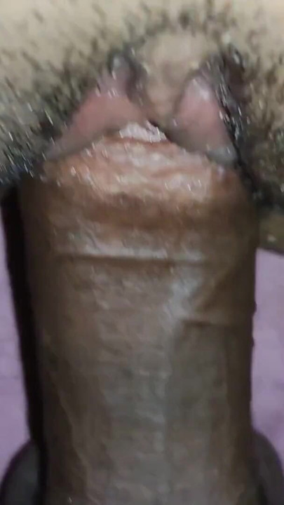 DESPERATE STEPMOM ENDS UP FUCKING🍆 | Clip 1