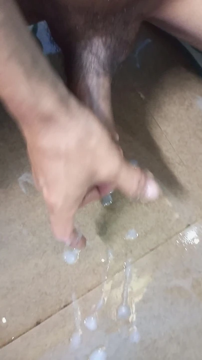 Потряси хуем