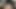 kozmik uzay tozu - caz tease
