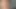 Korunmasız sikli tyga büyük yarağını ovalıyor