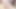 Seksi orta yaşlı seksi kadın bakış açısıyla gerçekten iyi emiyor