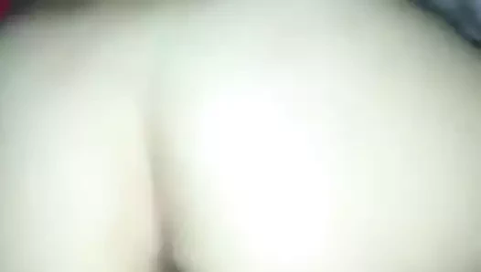 Üvey kardeş sikme süre ebeveynler vardır at evde