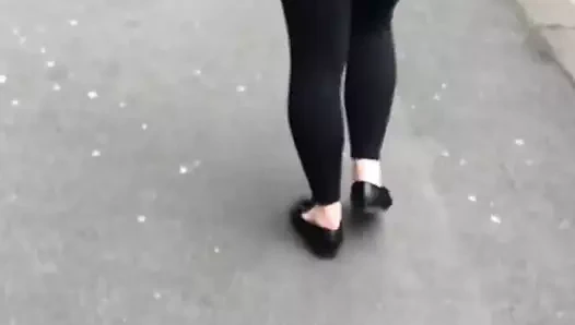 Sarı ganimet yavaş mo