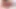 Tombul tart Olivia Leigh sulu siyah amcığını siktiriyor