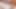 üçlü ile seksi Asya koreli kızlar ve cuckold izlerken
