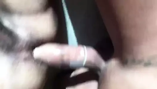 lezzetli transeksüel horoz