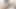 Güzel şişman bebek Paige Jensen sihirli değneğini test ediyor