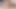 Reallesbianexposed- dalma ve cinti için ilk kez keşfetmek