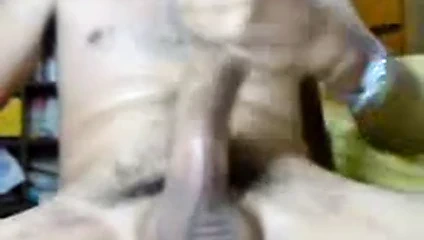 Mastürbasyon yapmak çük 8 inç cumshot çift orgazm