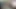 Beowlf1117 3 boyutlu hentai derlemesi 20