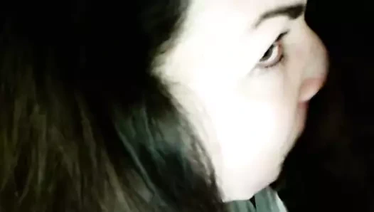 esmer berbat üzerinde bbc