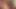 Yağlanmış yarak ve mükemmel azgın orta yaşlı seksi kadın