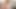 Kitsune Liss ClubSweethearts'ta sürprizlerin enayisi