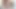 Stripchats sexykatashow içinde pov derin boğaz ve şaşkın anal