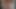 Azgın hemşire ebihara arisa erkek hastasına alışılmadık bir şey verir