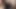 Suttin vs Maitland Ward (Haziran 2019)