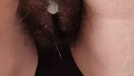 Sg Chinese bbw – komşunun karısı