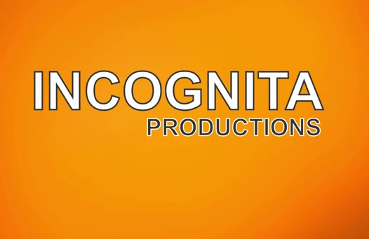 Tamirci ıssız bir yerde mahsur kalan evli kadını sikiyor