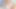 Sfm tessai ateşli 3 boyutlu seks hentai derlemesi - 81