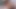 Genç model içinde ck iç çamaşırı bana Creampie onu kedi yalvardı