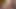 En iyi cumshots Cumpilation vol 3 tarafından shanaxnow