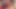 Pawg sarışın sürtük anal seks yapıyor ve sperm damlatıyor