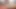 Aldatan Kolombiyalı orta yaşlı seksi sürtük ilk kez büyük zenci yarağı içine boşalıyor