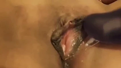 Navajo sürtük leen bahe istiyor bbc