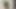 Katrina jade kayleigh coxx titrek kavak brooks - kızlar gezi bölüm 1