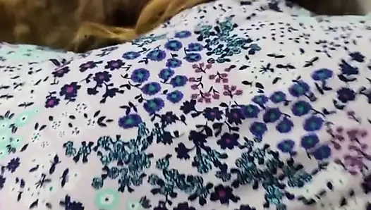 amatör milf kahrolası