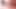 Ateşli Japon orta yaşlı seksi kadın sakso çektikçe parmaklama başlıyor ve sonra yoğun tutku orta yaşlı seksi kadınla çılgınca sikişiyor