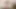 Ateşli iri güzel kadın orta yaşlı seksi kadın külotlu çorap ibadeti