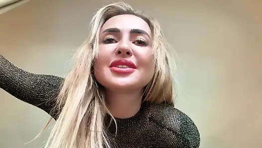 Yüz yıkımı