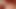 Nicole Moore tam bir orta yaşlı seksi kadın. Nicole Moore,Mike Hawk - sapık orta yaşlı seksi kadınlar