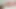 Orta Yaşlı Seksi Amcığımı Sikerken Büyük Çoklu Fışkırtma!