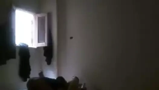 Hile Mısır karısı 1