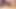 Masaj için geç, mutlu son için erken: latin orta yaşlı seksi kadın genç bir masöz istiyor