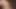Irklararası üçlü sahne 1_busty orta yaşlı seksi kadın kocasının büyük siyah yarağını arkadaşıyla paylaşıyor