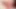 seksi asyalı pornstar mia ile bir bilardo masasında solo