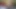 Sarışın orta yaşlı seksi kadın işten sonra asa masajıyla mastürbasyon yapıyor