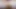 Porno oyunu başka bir şans – seks öğretmeni