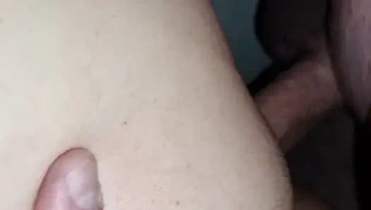 Amatör Seks Alman Çifti