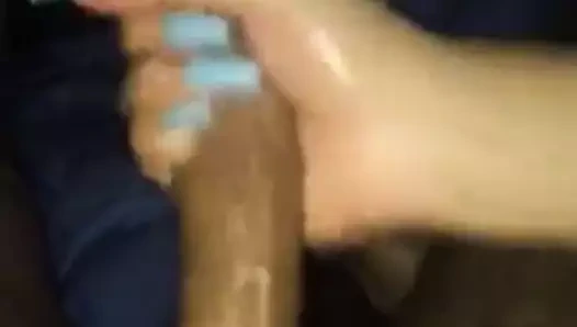 Arkadaşlarını sevmek zorunda 02