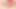 Orta yaşlı seksi kadın esaret kasetinde ve ağzı tıkalı ateşli ıslak amcık mastürbasyonu