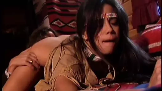 seksi hint deepthroats beyaz damızlık sert horoz