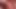 Cuckolds secrets 2 milfs 1 koca ve 1 bbc bull