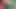 Ücretsiz video full hd büyük amcığı var