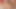 Vanessa ve aubrey sıcak strapon dp ve cumswap